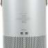 Воздухоочиститель SMARTMI Air Purifier P1,  серебристый [zmkqjhqp12]